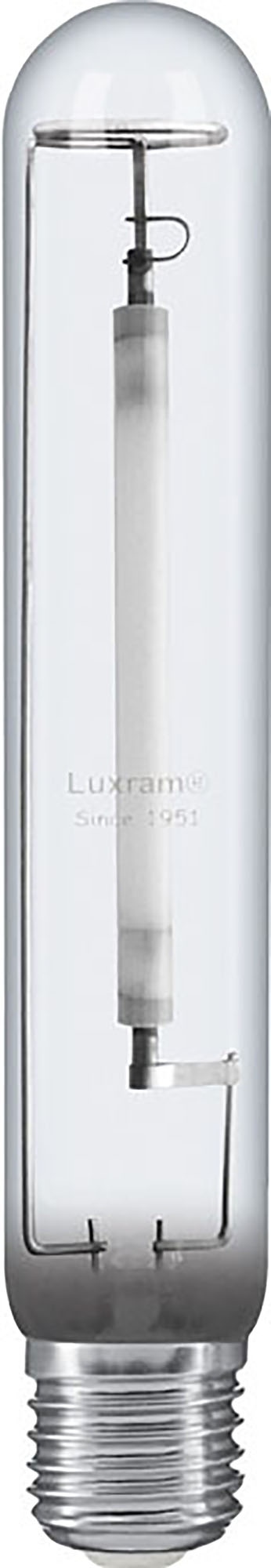 Sodium Tubular Sodium Luxram Tubular Sodium Tubular Sodium Luxram Tubular
